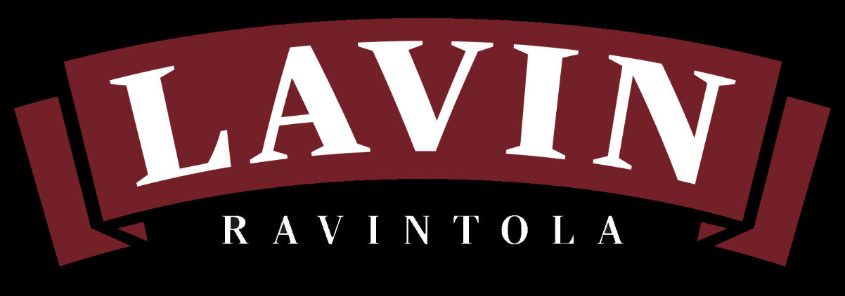 Lavin.fi